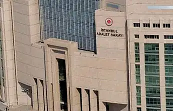 Borsa İstanbul'da Manipülasyon Operasyonu: 7 İlde 17 Gözaltı