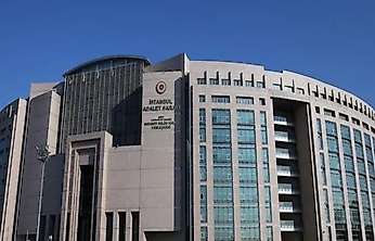 Borsa Manipülasyonu Soruşturmasında 63 Şüpheli Hakkında İşlem