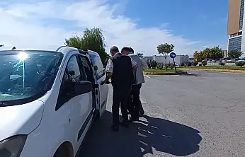 Boşanma Aşamasındaki Eşini Öldüren Sanığa Ağırlaştırılmış Müebbet