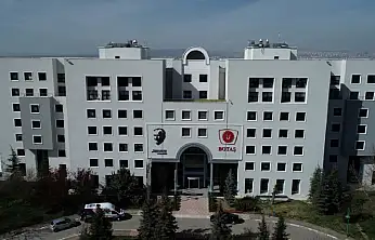 BOTAŞ 223 personel alımı yapacak