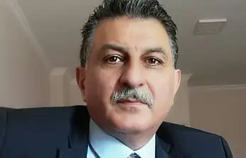 Bozuk Gıda Artık Bir Silah: Cezalar Ağırlaştırılsın!