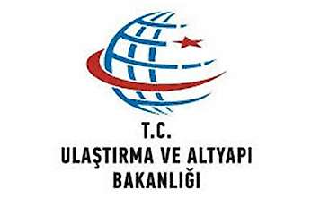 Bozulabilir gıda taşımacılığı ihlallerine ağır ceza