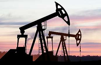 Brent petrol 102,08 dolara yükseldi
