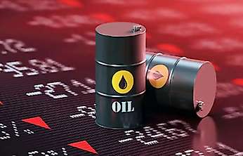 Brent petrol 103 dolara geriledi