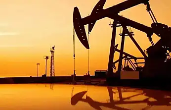 Brent petrol 62,24 dolardan işlem görüyor