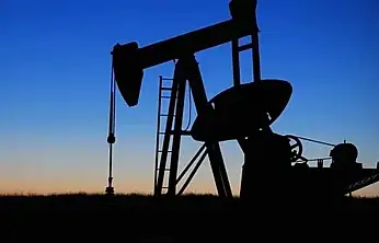 Brent Petrol 65 Doları Aştı: OPEC+ Kararı Fiyatları Yukarı Taşıdı