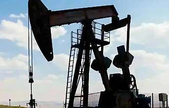 Brent Petrol 97,82 Dolara Yükseldi