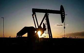 Brent petrol 99,49 dolardan işlem görüyor