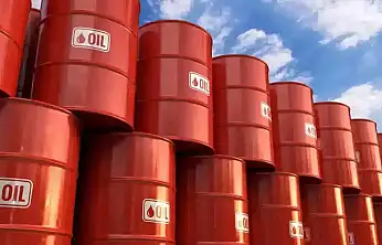 Brent Petrol Yeniden Yükselişte: Varil Fiyatı 63,68 Dolara Çıktı