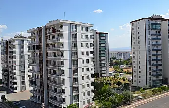 BTK, Sahte TOKİ Sitelerine Geçit Vermedi: Dolandırıcı Bağlantılar Engellendi