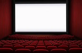 Bu Hafta Vizyonda: Korkudan Komediye, Dramdan Animasyona 8 Yeni Film