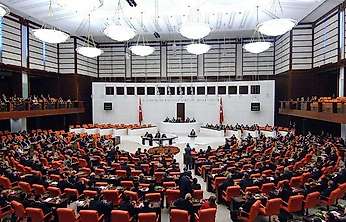 Bütçe müzakereleri bir ay sürecek