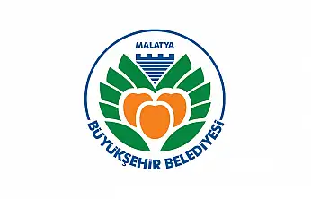 Büyükşehir Belediye Meclisi  Aralık Ayı Toplantısı Çarşamba Günü Yapılacak