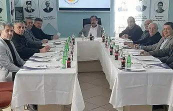 Canpolat: Malatya Asla Yalnız Değildir