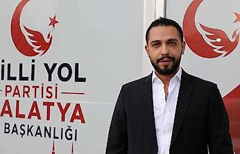 Ceyhan'dan Kira Tepkisi 'Enkaz Kalktı, Vicdanlar Enkaz Altında Kaldı'