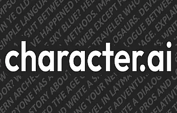 Character.AI, çocuk güvenliği endişeleri nedeniyle 18 yaş altı kullanıcıları yasaklıyor