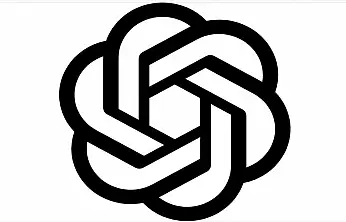 ChatGPT'nin Görsel Üretim Yeteneği Güncellendi: 'GPT Image 1.5' Duyuruldu