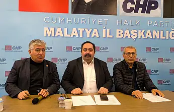 CHP'den Emekli Öğretmenlere Destek: Yeni Komisyon Hayata Geçti