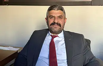 CHP'li Meclis Üyesi Ergül Günaydın Parti Üyeliğini Sonlandırdı