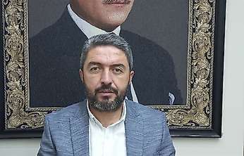 CHP Malatya'da Gözler Enver Kiraz'a Çevrildi! Yeni Yönetim İddiaları Gündemde