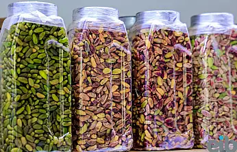 CIIE 2025'te Türkiye Rüzgârı: 18 Firma 83,5 Milyar Dolarlık Anlaşmaların Parçası Oldu