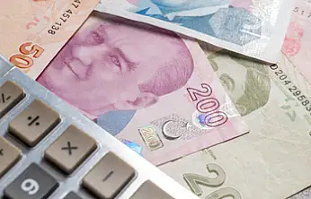 Ciro Endeksi Yıllık %35,4 Arttı