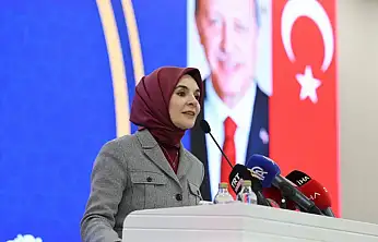 'Çocuklar Güvende' Ekipleri 7/24 Sahada