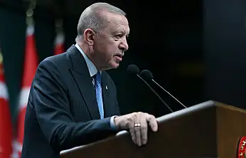 Cumhurbaşkanı'ndan Uyarı: Dijital Kumar Aileleri Parçalıyor, Devlet Topyekûn Mücadelede