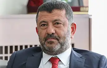 Cumhuriyet, Bu Toprakların En Büyük Devrimidir