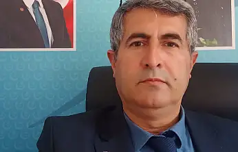 Cumhuriyetimizin 102. Yılı Kutlu Olsun