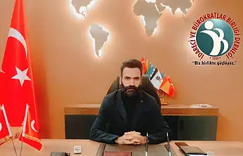 Cumhuriyetimizin 102. Yılında Vatan, Millet ve Birlik Vurgusu