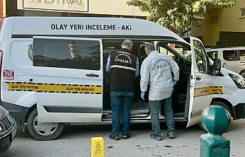 Darende'de 15 Yaşındaki Çocuk Evinde Ölü Bulundu