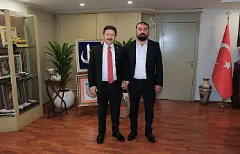 Darendeli Servisçilerden ServisCell Tepkisi: 'Esnafa Ek Yük Getiriyor'