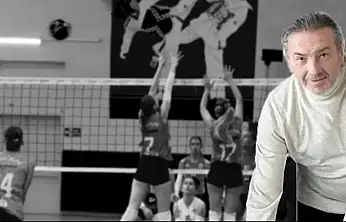 Demiralp Ailesinden Turgut Özal Tıp Merkezi'ne Teşekkür