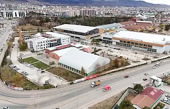 DENEYAP Teknoloji Atölyeleri Geleceğin Mühendislerini Yetiştiriyor