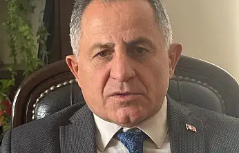 Deprem Bölgesinde Çiftçiye Kredi Freni: Ziraat Bankası'na Sert Tepki