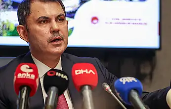 Deprem Konutlarında Ödeme Şartları Net: 18 Yıl Faiz Yok