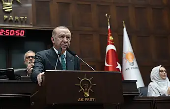 Deprem Konutlarında Tarihi Destek: Yüzde 65 Devlet Katkısı