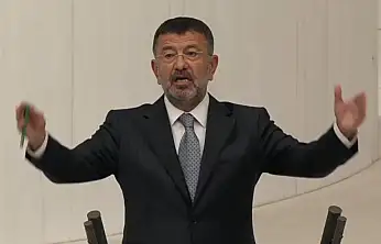 Depremin üzerinden 1000 gün geçti, Malatya hâlâ ayağa kalkmadı