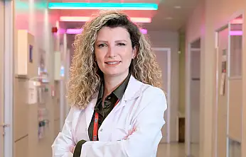 Depresyonda 'acil çıkış' mümkün değil ama süreç kontrol altına alınabilir!