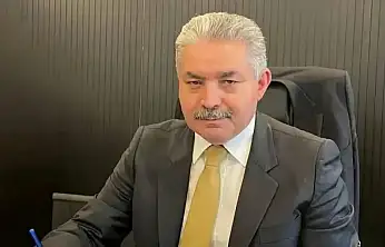 Dernek Başkanı Uyardı: 'Mahalle Bu Kadar Sahipsiz Bırakılamaz'