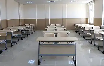 Ders Yapmayan Okullara Büyük Darbe: 48 Özel Okulun İzni İptal