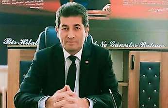 DES'ten Malatya'daki Müfettiş Raporlarına Tepki: 'Çelişkiler Açıklansın'