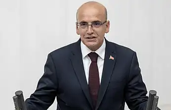 Dezenflasyon Süreci Ekonomiye Yayılıyor