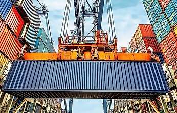 Dış Ticaret Verileri Açıklandı: İhracat ve İthalat Fiyatlarında Dikkat Çeken Artış