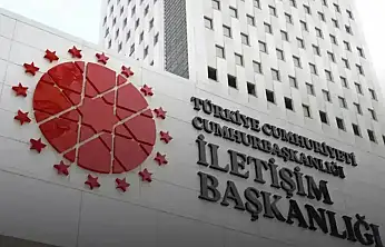 DMM, 'Karadeniz'de Türk gemisi vuruldu' iddialarını yalanladı