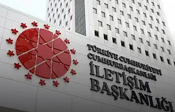 DMM: 'SGK 65 yaş üzeri böbrek kanseri hastalarına ilaç vermiyor' iddiası gerçeği yansıtmıyor