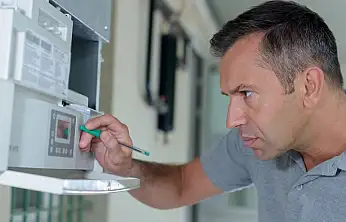 Doğal Gazda Verim Artırmanın 9 Etkili Yolu