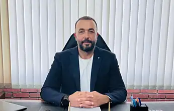 Doğanşehir Belediyesi Meclisinde Taşınmaz Satışları Gündemi: Yetki Kararları Tartışma Yarattı