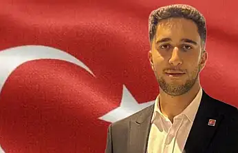 Doğanşehir CHP'de Yaprak Dökümü: Gençlik Kolları Yönetimi Toplu İstifa Etti
